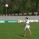 Angriff Nenzing_jpg-1272913309