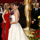Oscars_Arrivals_CAES138.jpg