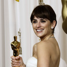 Oscars_Photo_Room_CAKJ115.jpg
