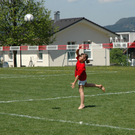 Angriff Schruns_jpg-1272913334