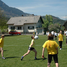 Auflage Satteins_jpg-1272913347