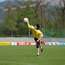 Service H__chst_jpg-1272913374