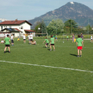 Spieltag in Nenzing_jpg-1272913388