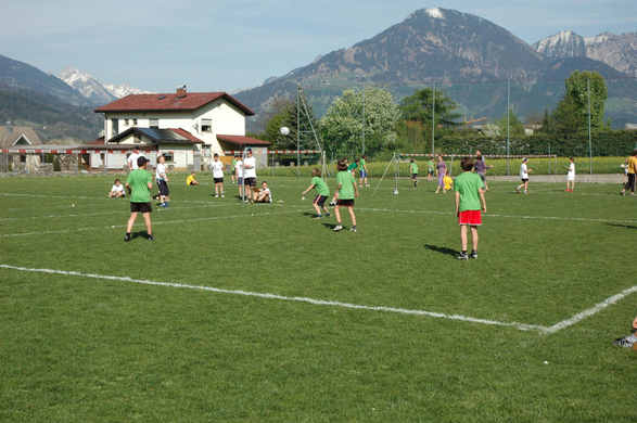 Spieltag in Nenzing_jpg-1272913388