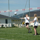 Voller Einsatz aller_jpg-1272913401