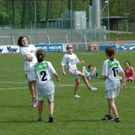 Zusammenspiel Feldkirch_jpg-1272913414