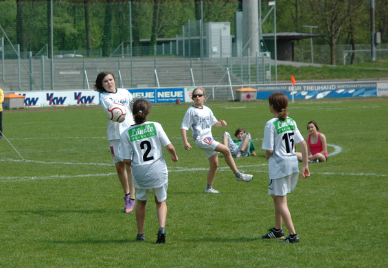 Zusammenspiel Feldkirch_jpg-1272913414