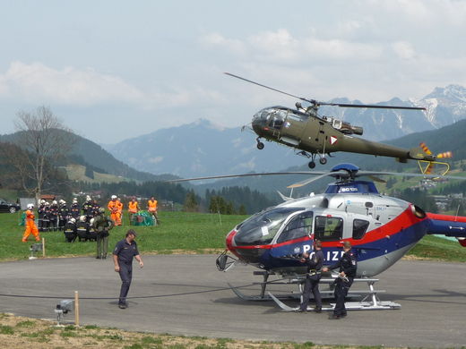 Waldbrand__bung _12__JPG-1272913714