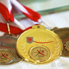 Vorarlberger Karate Landesmeisterschaft