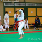 IMG_1277.jpg