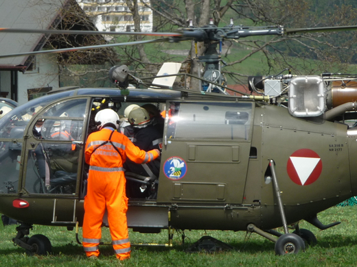 Waldbrand__bung _5__JPG-1272913753