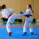 IMG_1460.jpg