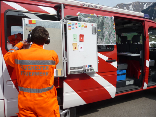 Waldbrand__bung _6__JPG-1272913792