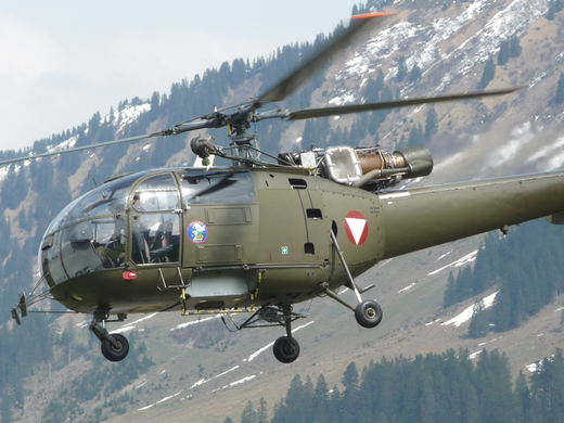 Waldbrand__bung _11__JPG-1272913913