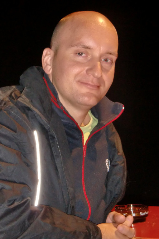 103.JPG
