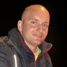 103.JPG
