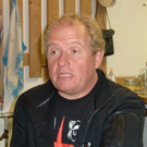 121.JPG