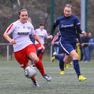 file6dkjjeceiug2nz7d54n.jpg