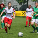 file6dkjjeg4qdx131thj54m.jpg
