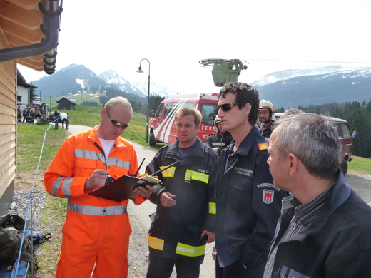 Waldbrand__bung _23__JPG-1272913994