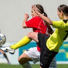 file6ergymzjgwl1xbksd86.jpg