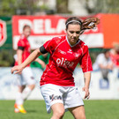 file6ergzjc14jqql68hd87.jpg