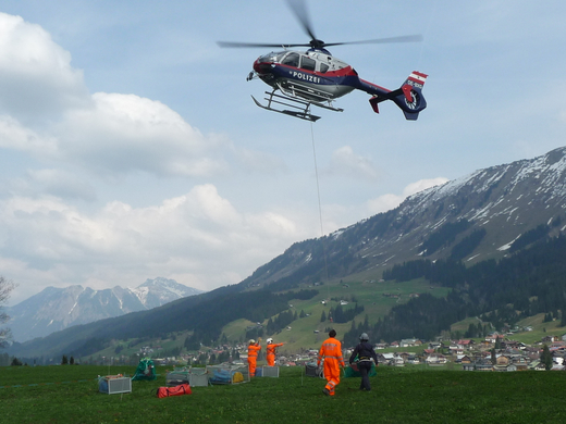Waldbrand__bung _29__JPG-1272914028