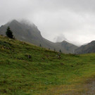 IMG_0121A.jpg