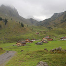 IMG_0126A.jpg