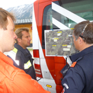 Waldbrand__bung _36__JPG-1272914069