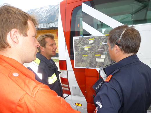 Waldbrand__bung _36__JPG-1272914069