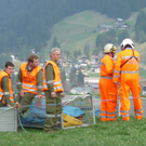 Waldbrand__bung _27__JPG-1272914108