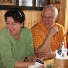 IMG_0197A.jpg
