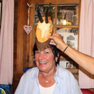 IMG_0202A.jpg