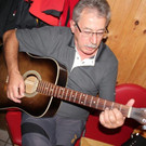 IMG_0215A.jpg
