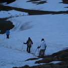 DSC03029.JPG