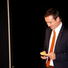 DSC09262.JPG