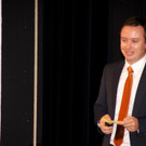 DSC09267.JPG