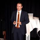 DSC09271.JPG