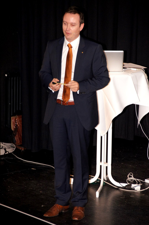 DSC09271.JPG