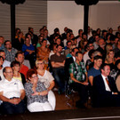 DSC09283.JPG
