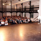 DSC09288.JPG