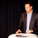 DSC09293.JPG
