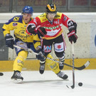 Best of VEU vs Zell am See
