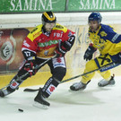 file6hftln7vbas1fg50fopj.jpg