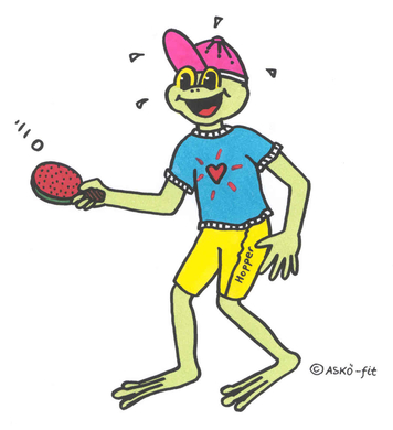 HHf__-Tischtennis_jpg-1272918356