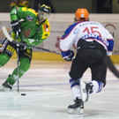 file6hfw1jdo7vsoggohopj.jpg