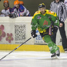 file6hfw1jjqpok12sysyopk.jpg