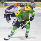 file6hfw1ysdsue1n5bccopj.jpg