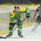 file6hfw1zrlyti2z5cuopj.jpg